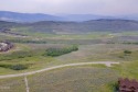 Great lot on 1/3 of an acre that is at the end of the cul-de-sac for sale in Granby Colorado Grand County County on GolfHomes.com