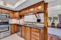  Ad# 6373312 golf course property for sale on GolfHomes.com