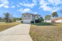 ** Affordable Pool Home **  

Welcome to Your Florida Home - for sale in Spring Hill Florida Hernando County County on GolfHomes.com