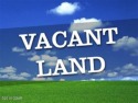 Building Lot, leveled and cleared, ready to build. All public for sale in Joplin Missouri Jasper County County on GolfHomes.com