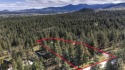 Introducing an incredible opportunity to build your dream home for sale in Hamilton Montana Ravalli County County on GolfHomes.com