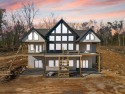 Luxury Custom Home!! Currently under construction, over 5800 sq for sale in Bronston Kentucky Pulaski County County on GolfHomes.com