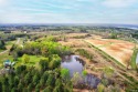 Build your Kerr Lake Region Dream Home right here!3+ ACRES, Virginia