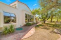  Ad# 6310889 golf course property for sale on GolfHomes.com