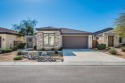 Welcome to the Gallery at Indian Springs! This stunning for sale in Indio California Riverside County County on GolfHomes.com