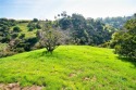 Absolutely incredible opportunity to build your dream home on for sale in La Habra Heights California Los Angeles County County on GolfHomes.com