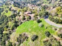  Ad# 6256596 golf course property for sale on GolfHomes.com