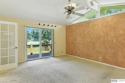  Ad# 6573062 golf course property for sale on GolfHomes.com
