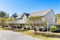 Don't miss this opportunity to own this first floor, 1 bedroom for sale in Myrtle Beach South Carolina Horry County County on GolfHomes.com