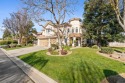 Presenting this stunning home located in the gated Greenhills for sale in Chowchilla California Madera County County on GolfHomes.com