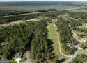  Ad# 6722214 golf course property for sale on GolfHomes.com