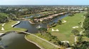  Ad# 7139293 golf course property for sale on GolfHomes.com
