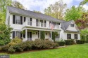 Welcome to this classic front porch colonial on a private for sale in Spotsylvania Virginia Spotsylvania County County on GolfHomes.com