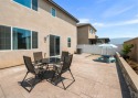  Ad# 6428767 golf course property for sale on GolfHomes.com