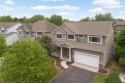  Ad# 6211367 golf course property for sale on GolfHomes.com