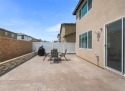  Ad# 6428767 golf course property for sale on GolfHomes.com