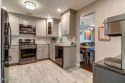 Immaculate 2 bedroom 2 bath first floor unit located in Freehold for sale in Freehold New Jersey Monmouth County County on GolfHomes.com