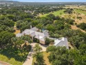 Golf Course Estate for sale in Spring Branch Texas Comal County County on GolfHomes.com