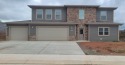 Brand new construction. Located in Hidden Bridge Ranch across for sale in Sheridan Wyoming Sheridan County County on GolfHomes.com