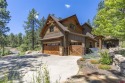 The Glacier Club Home For Sale for sale in Durango Colorado La Plata County County on GolfHomes.com
