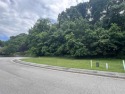  Ad# 6330691 golf course property for sale on GolfHomes.com