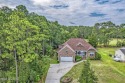  Ad# 6511044 golf course property for sale on GolfHomes.com