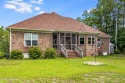  Ad# 6511044 golf course property for sale on GolfHomes.com
