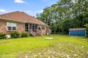  Ad# 6511044 golf course property for sale on GolfHomes.com