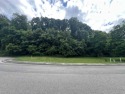  Ad# 6330691 golf course property for sale on GolfHomes.com