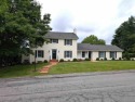 Magnificent Home in the heart of Blacksburg. Spacious Kitchen for sale in Blacksburg Virginia Montgomery County County on GolfHomes.com