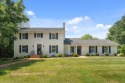  Ad# 6326063 golf course property for sale on GolfHomes.com