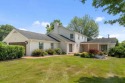  Ad# 6326063 golf course property for sale on GolfHomes.com