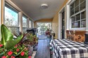  Ad# 6131287 golf course property for sale on GolfHomes.com
