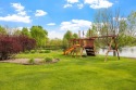  Ad# 6152624 golf course property for sale on GolfHomes.com