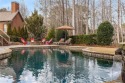  Ad# 5830442 golf course property for sale on GolfHomes.com