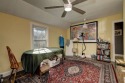  Ad# 6131287 golf course property for sale on GolfHomes.com