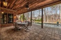  Ad# 5830442 golf course property for sale on GolfHomes.com