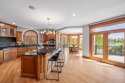  Ad# 6152624 golf course property for sale on GolfHomes.com