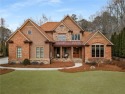  Ad# 5830442 golf course property for sale on GolfHomes.com
