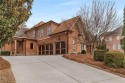  Ad# 5830442 golf course property for sale on GolfHomes.com