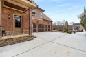  Ad# 5830442 golf course property for sale on GolfHomes.com