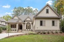 Hard to Find One Story Completed New Construction in Governors for sale in Chapel Hill North Carolina Chatham County County on GolfHomes.com