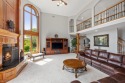  Ad# 6152624 golf course property for sale on GolfHomes.com