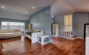  Ad# 6131287 golf course property for sale on GolfHomes.com