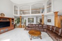  Ad# 6152624 golf course property for sale on GolfHomes.com