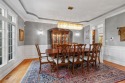  Ad# 6152624 golf course property for sale on GolfHomes.com