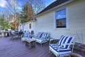  Ad# 6131287 golf course property for sale on GolfHomes.com