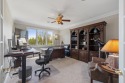  Ad# 6152624 golf course property for sale on GolfHomes.com