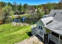  Ad# 6131287 golf course property for sale on GolfHomes.com