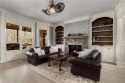  Ad# 5830442 golf course property for sale on GolfHomes.com